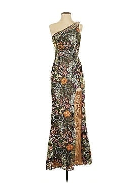 Mac Duggal::パーティードレス:2[RESALE] 76992_BMU_Default_1_WS_1800x18