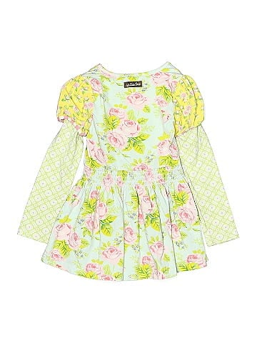 Matilda Jane Dress (view 2)