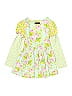Matilda Jane Green Dress Size 4 - photo 2