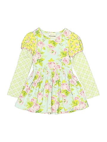 Matilda Jane Dress (view 1)