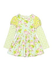 Matilda Jane Dress