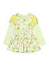 Matilda Jane Green Dress Size 4 - photo 1