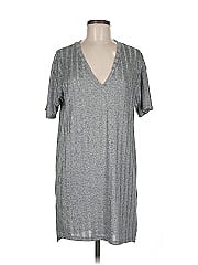Zara W&B Collection Casual Dress