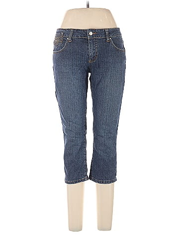 Rocawear Jeans (view 1)