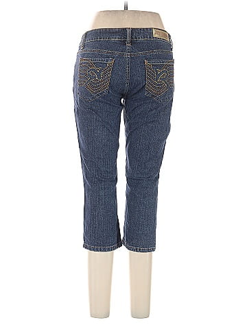 Rocawear Jeans (view 2)