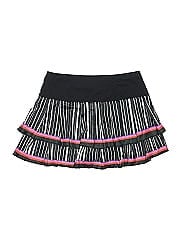 Lucky In Love Active Skort