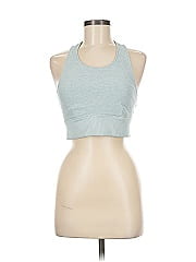 Alo Tank Top