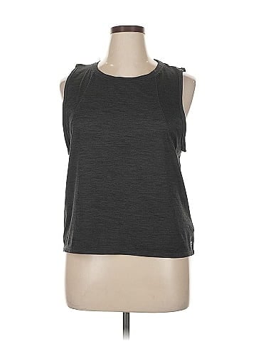 Reebok Sleeveless Top (view 1)