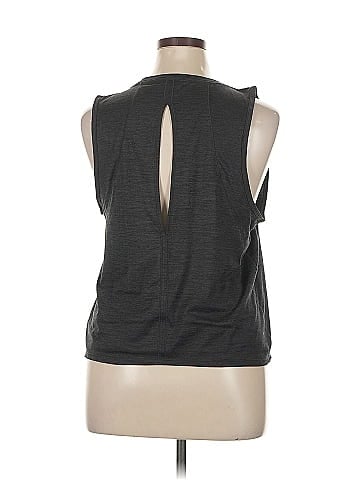 Reebok Sleeveless Top (view 2)
