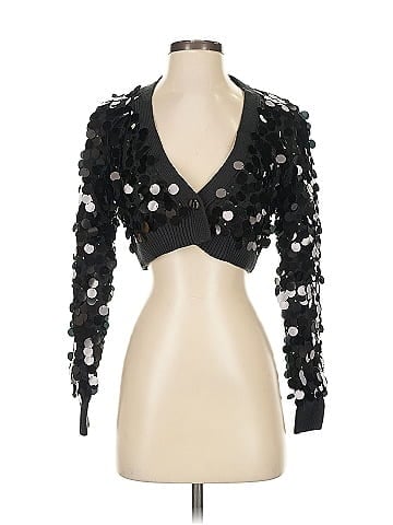 Urban Outfitters Cardigan (view 1)