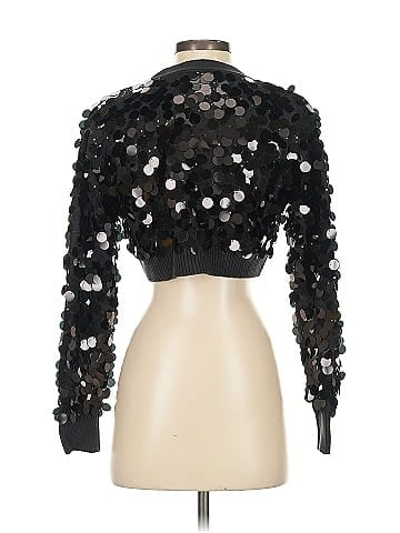 Urban Outfitters Cardigan (view 2)