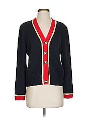 St. John Collection Cardigan