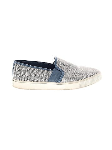 Vince. Sneakers (view 1)