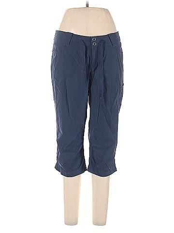 Outdoor Research Casual Pants (view 1)