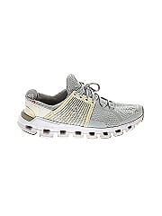 On Cloud Sneakers