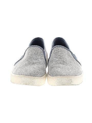 Vince. Sneakers (view 2)