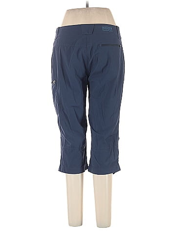 Outdoor Research Casual Pants (view 2)