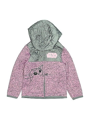 Star Wars Jacket (view 1)