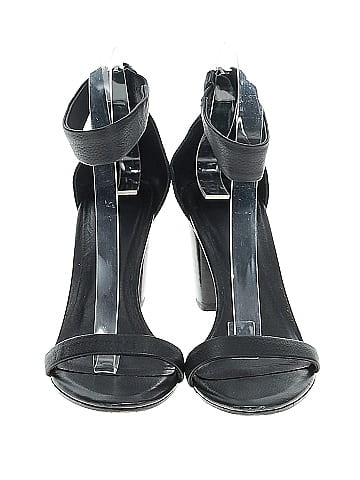 Joie Heels (view 2)
