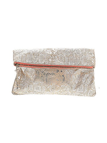 American Eagle Outfitters Clutch (view 1)