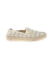 Esprit Sneakers