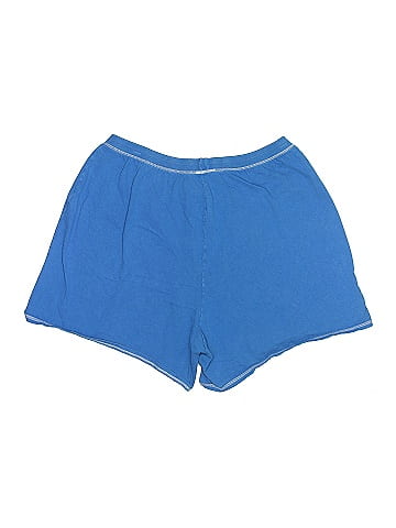 Just My Size Athletic Shorts (view 2)