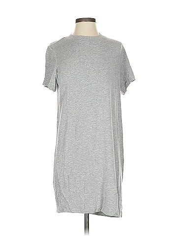 BLDWN Casual Dress (view 1)