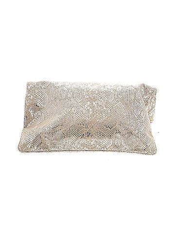 American Eagle Outfitters Clutch (view 2)