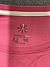 Isaac Mizrahi LIVE! 100% Cotton Pink Short Sleeve T-Shirt Size 1X - photo 3