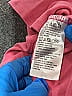 Isaac Mizrahi LIVE! 100% Cotton Pink Short Sleeve T-Shirt Size 1X - photo 4