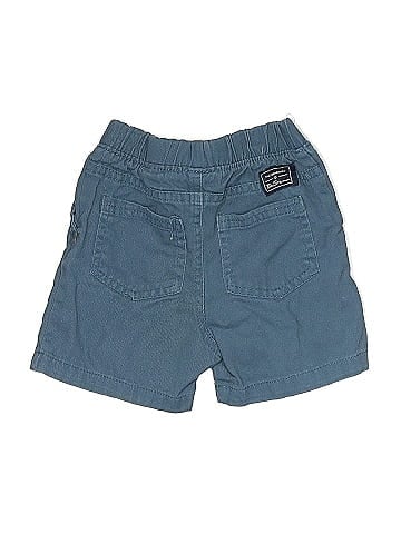 Ben Sherman Shorts (view 2)