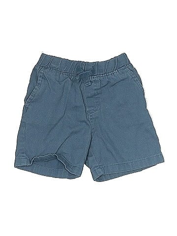 Ben Sherman Shorts (view 1)
