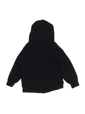 Marvel Zip Up Hoodie (view 2)