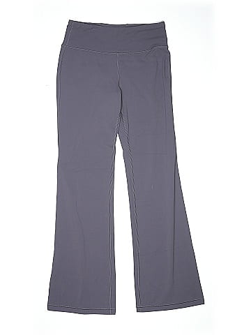 Athleta Girl Active Pants (view 1)