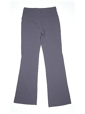 Athleta Girl Active Pants (view 2)