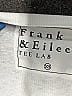 Frank & Eileen 100% Cotton White Short Sleeve T-Shirt Size XS - photo 7