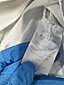 Frank & Eileen 100% Cotton White Short Sleeve T-Shirt Size XS - photo 8