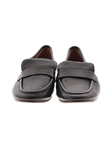 Madewell Flats (view 2)