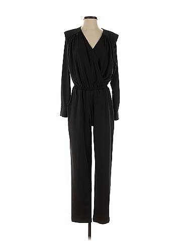 AS by DF Jumpsuit (view 1)