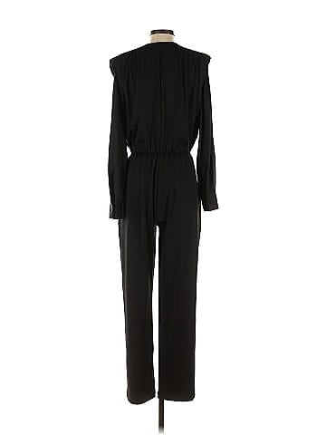 AS by DF Jumpsuit (view 2)