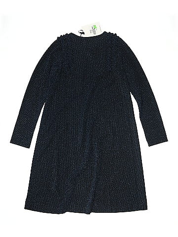 Deux Par Deux Dress (view 2)