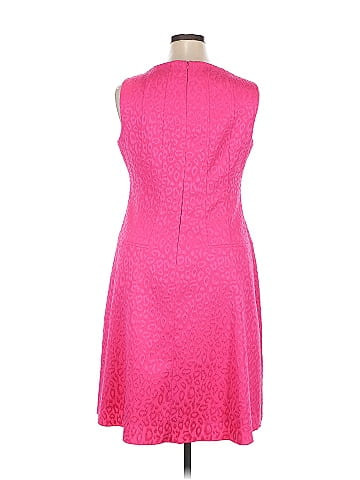 Anne Klein Cocktail Dress (view 2)