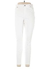 Hue Jeggings