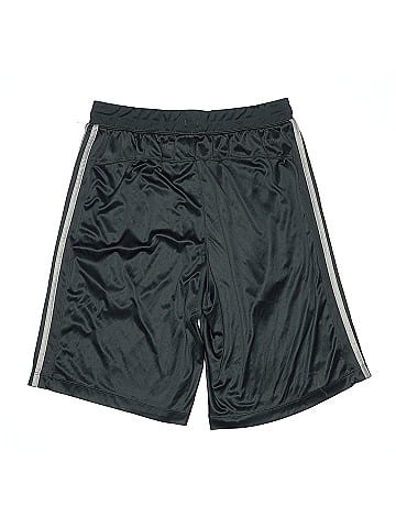 Adidas Athletic Shorts (view 2)