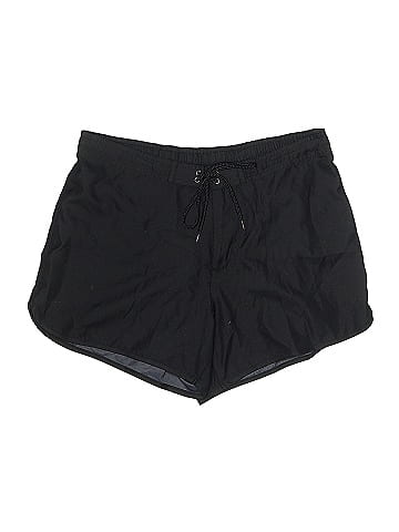 Catalina Athletic Shorts (view 1)