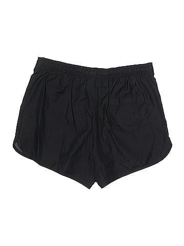 Catalina Athletic Shorts (view 2)