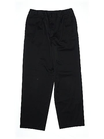 Lands' End Casual Pants (view 1)