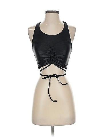 Koral Sleeveless Top (view 1)