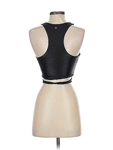 Koral Sleeveless Top (view 2)