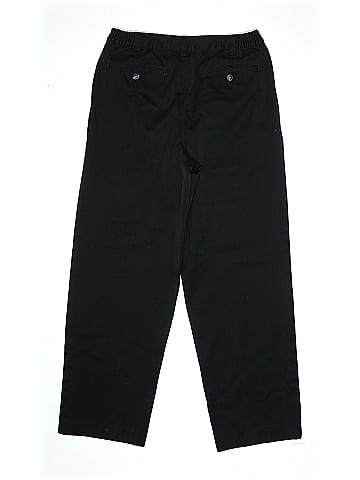 Lands' End Casual Pants (view 2)